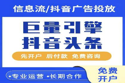 某大型企业选择SEM竞价代运营公司的决策过程与效果评估